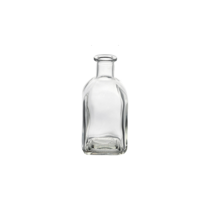 Decorative Glass Vases - Grafton Collection
