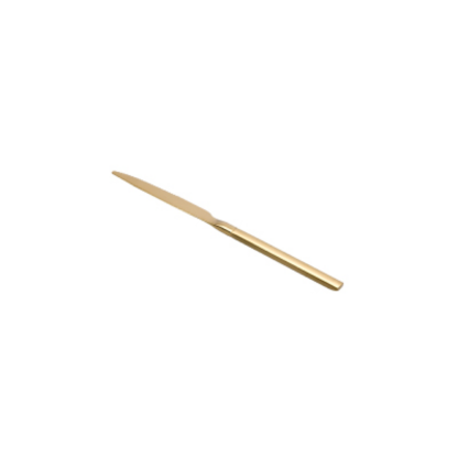 Gold Utensils - Grafton Collection