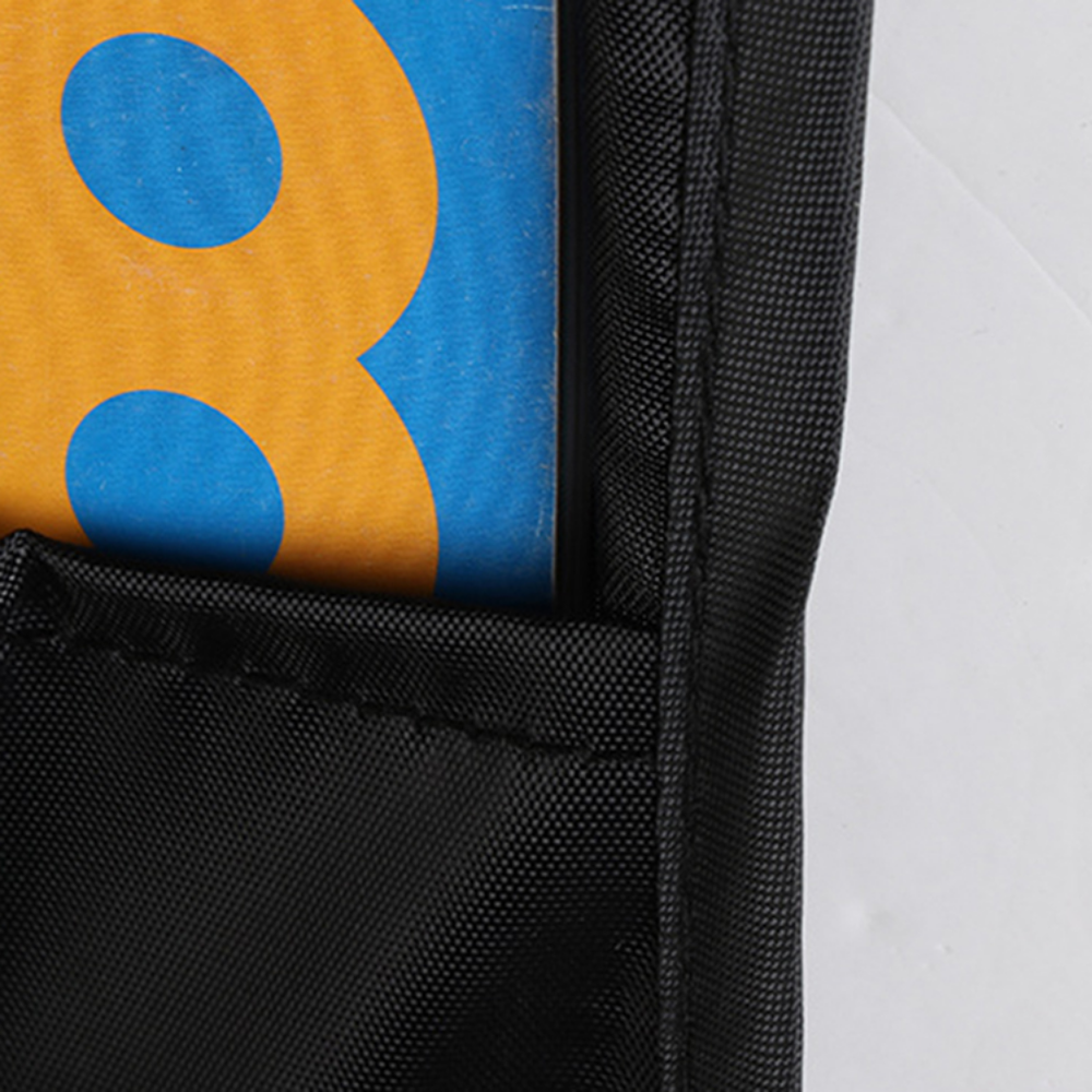 Oxford Cloth Office & Home Wall-Mounted Storage Bag - Grafton Collection