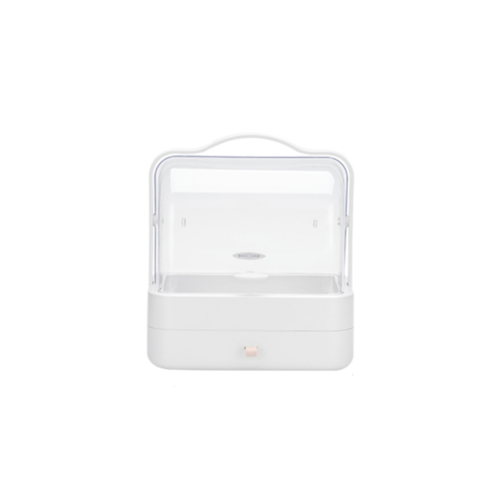 Household Storage Organizer - Grafton Collection