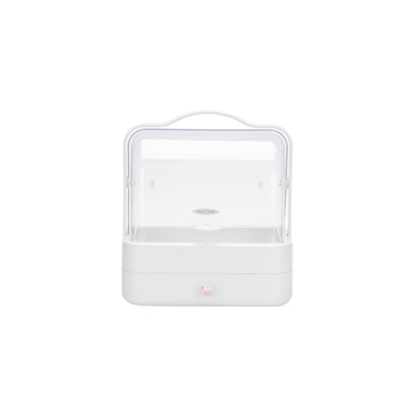 Household Storage Organizer - Grafton Collection