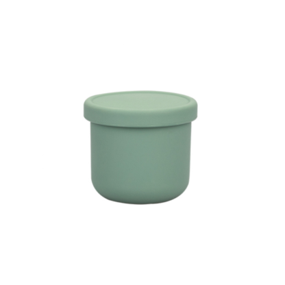 Microwavable Bento Container - Grafton Collection
