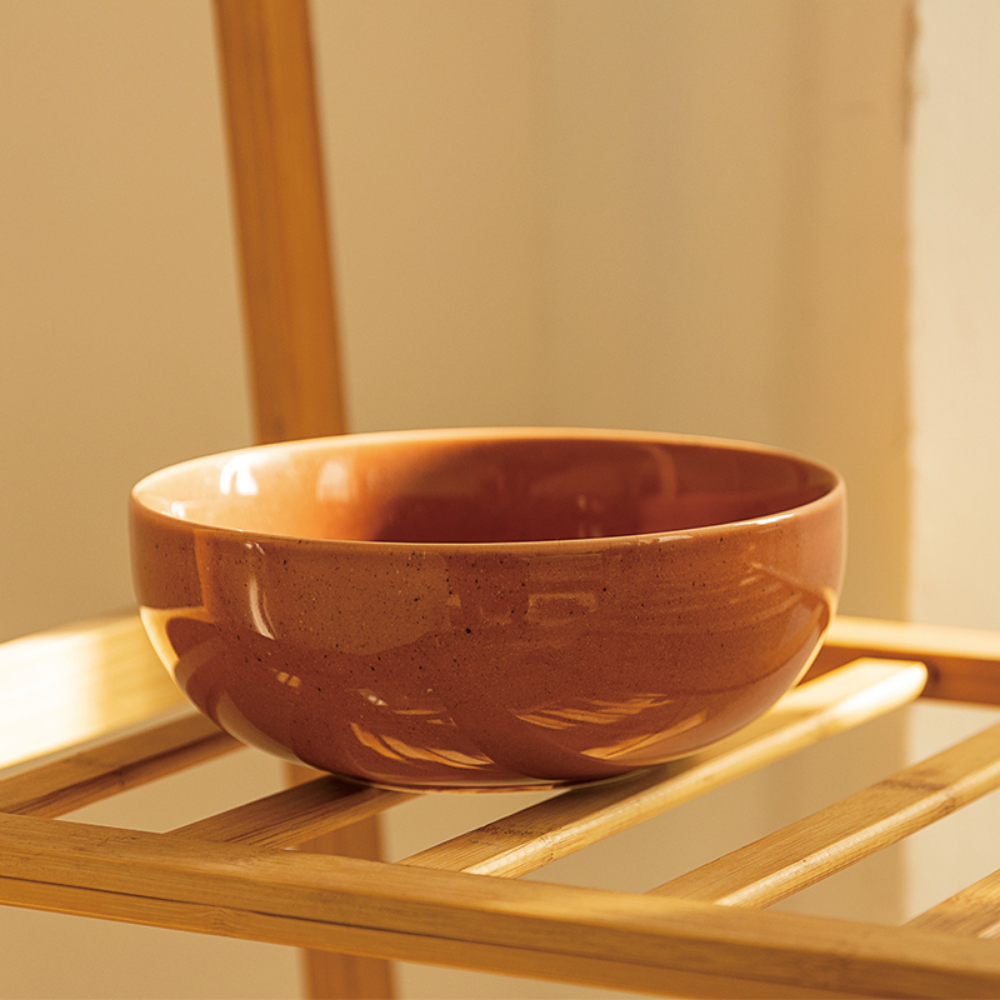 Ceramic Bowls - Grafton Collection