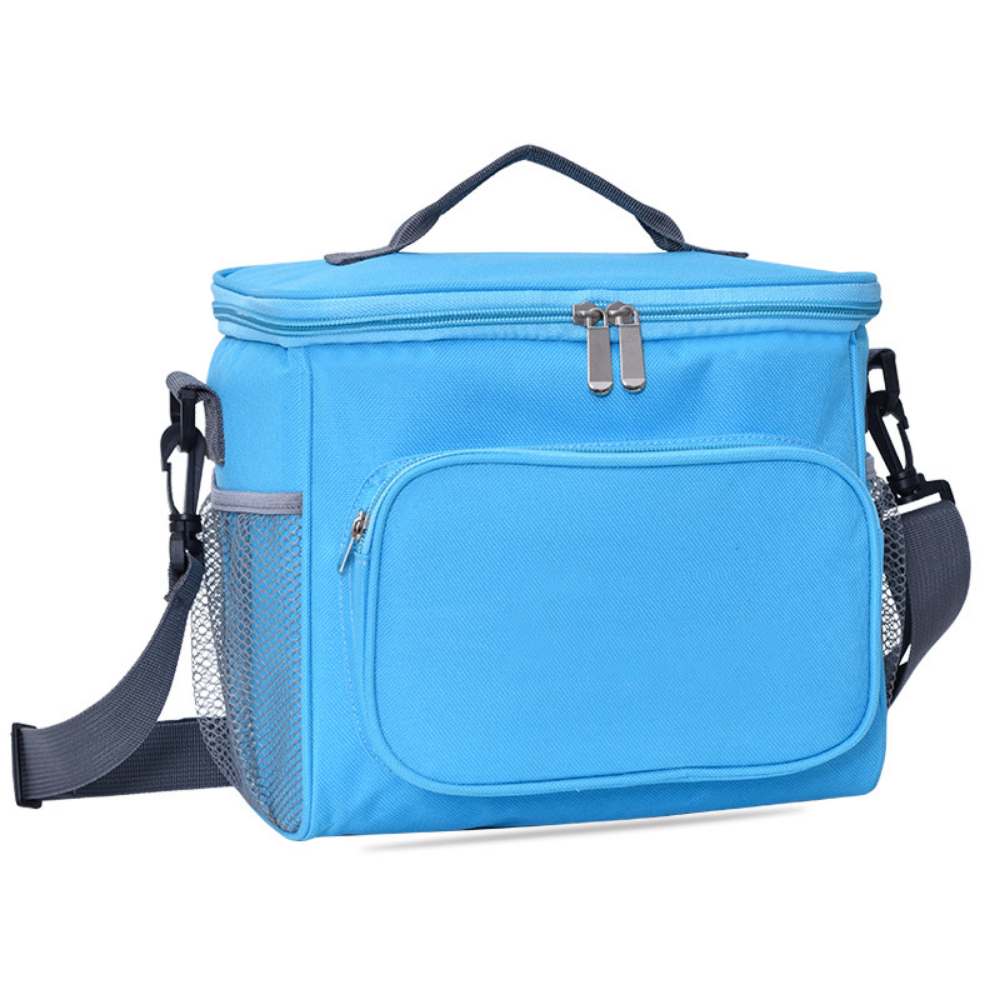 Cooler Lunch Bags - Grafton Collection