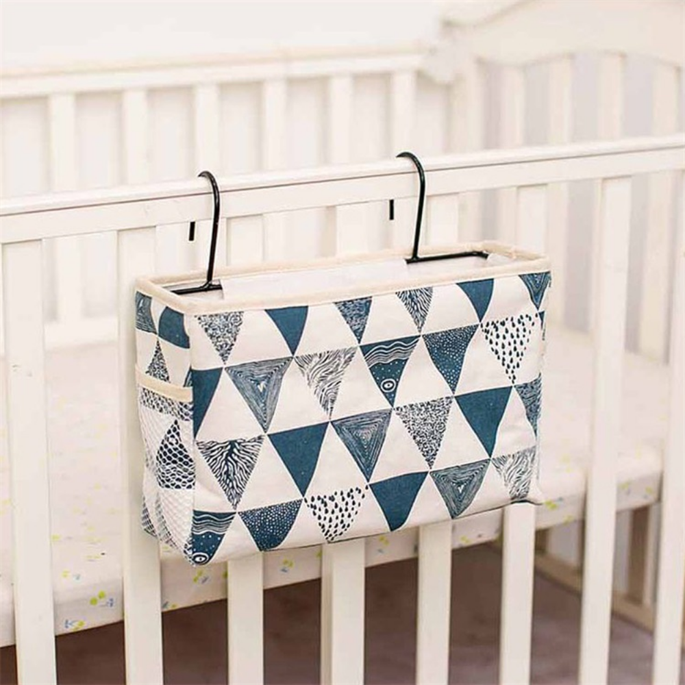 Hanging Basket - Grafton Collection