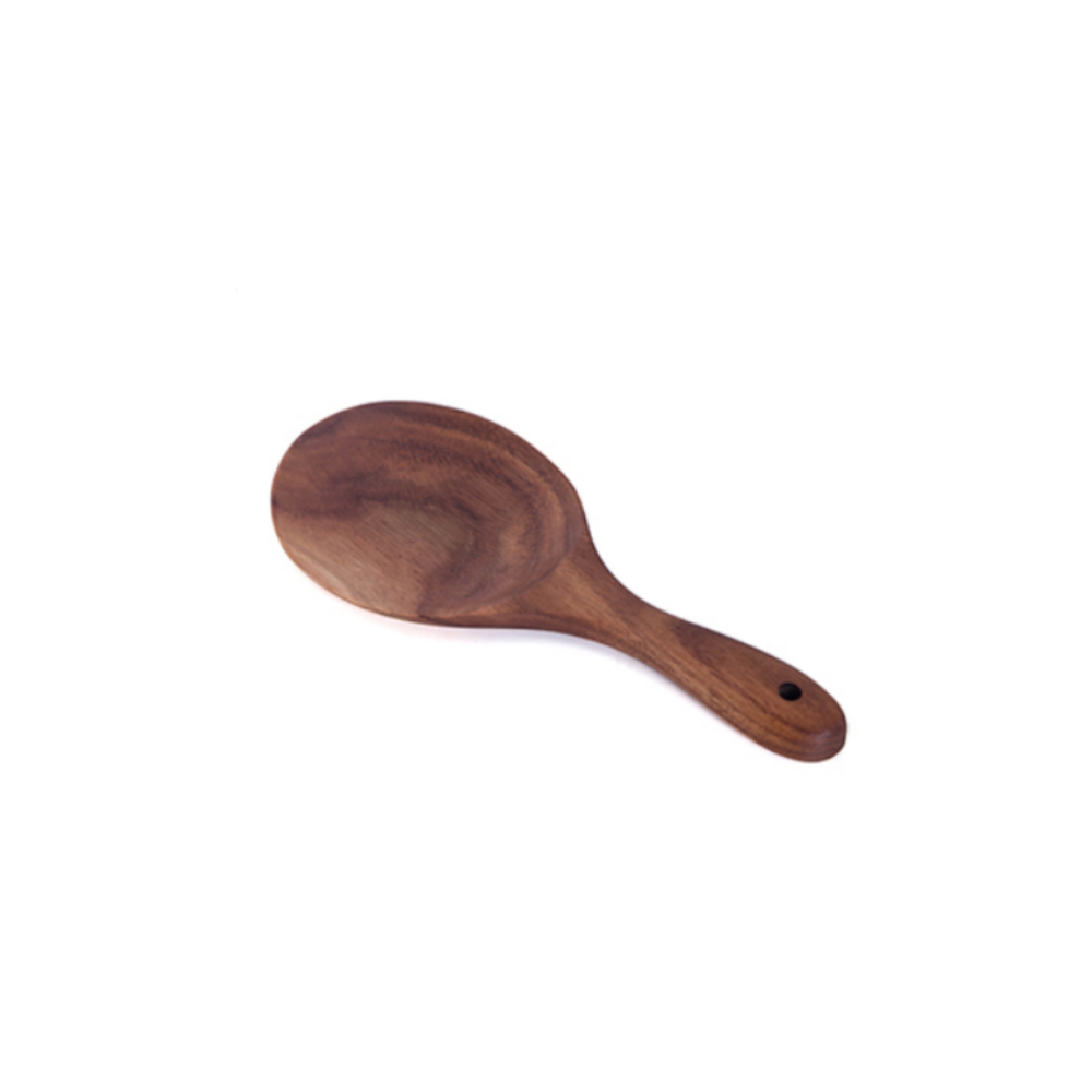 Wooden Utensils - Grafton Collection