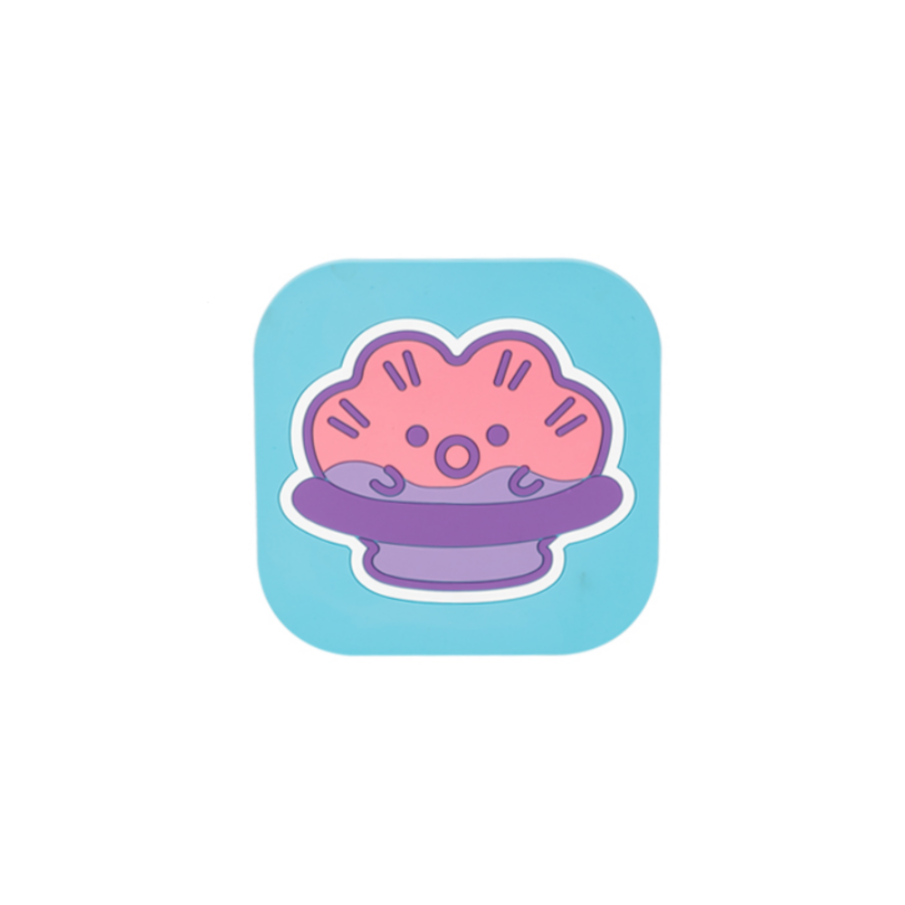 Cartoon Placemats - Grafton Collection