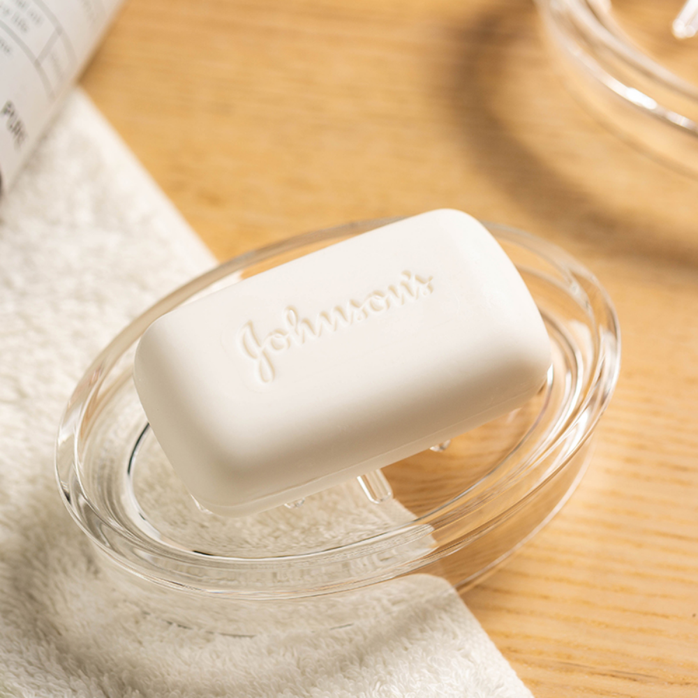 Soap Holder - Grafton Collection