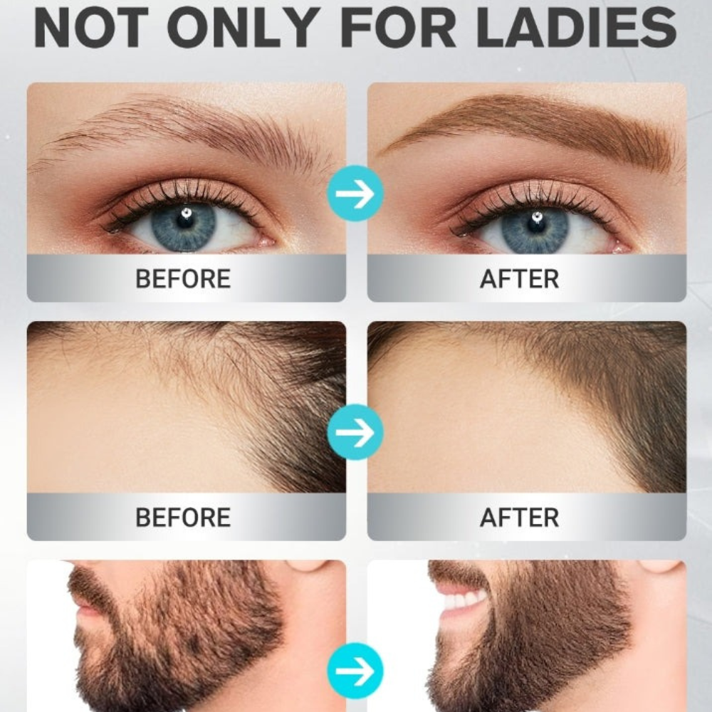 3D Waterproof Microblading Pen With 4D Microblading Effect