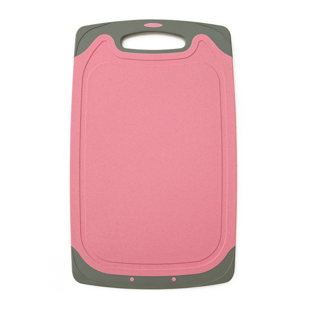 Household Double-Sided Anti-Skid Cutting Board - Grafton Collection