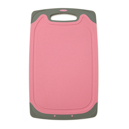 Household Double-Sided Anti-Skid Cutting Board - Grafton Collection