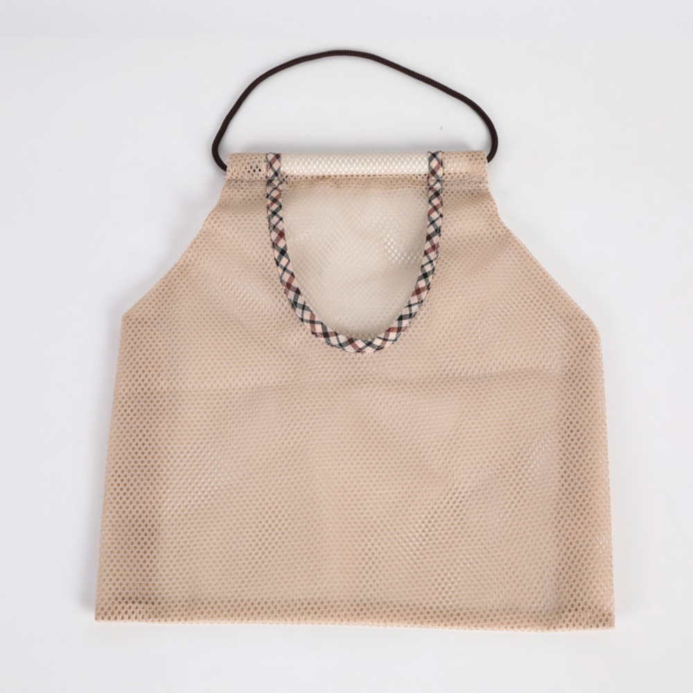 Hanging Mesh Bags - Grafton Collection