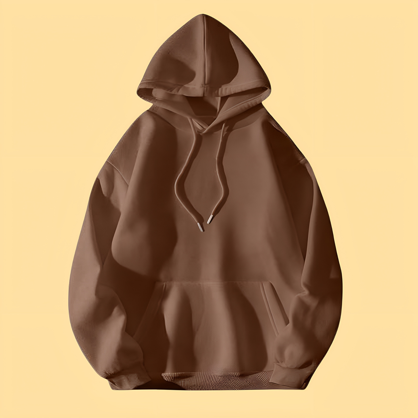 Dear Person Behind Me Hoodie