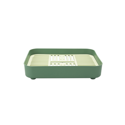 Serving Tray - Grafton Collection
