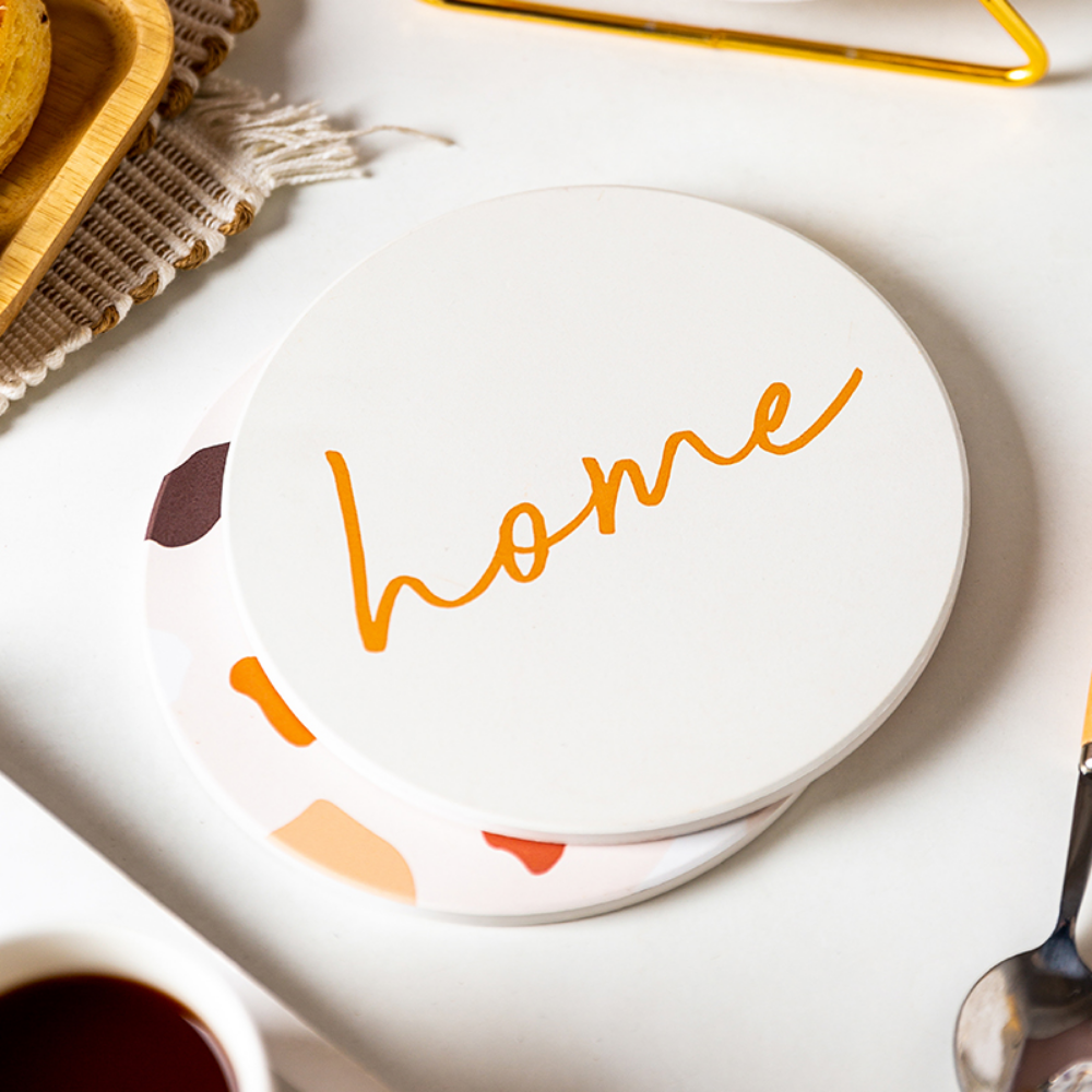 Ceramic Placemat - Grafton Collection