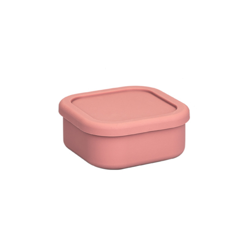 Silicone Bento Container - Grafton Collection