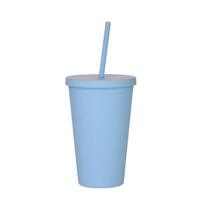 Skinny Colored Tumblers - Grafton Collection
