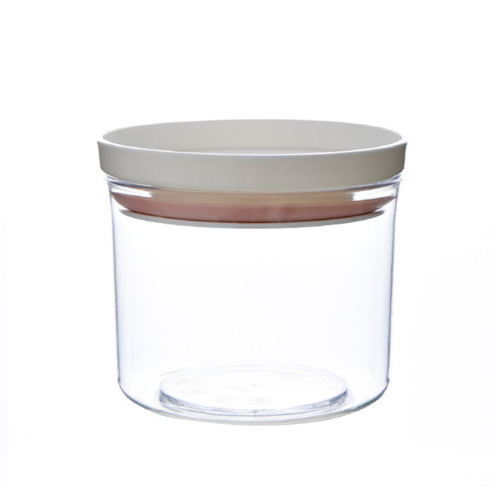 Airtight Storage Containers - Grafton Collection