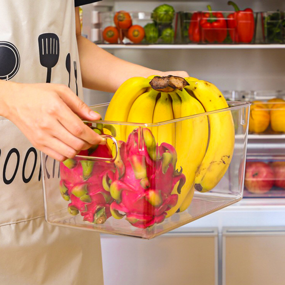 Food Storage Organizer - Grafton Collection