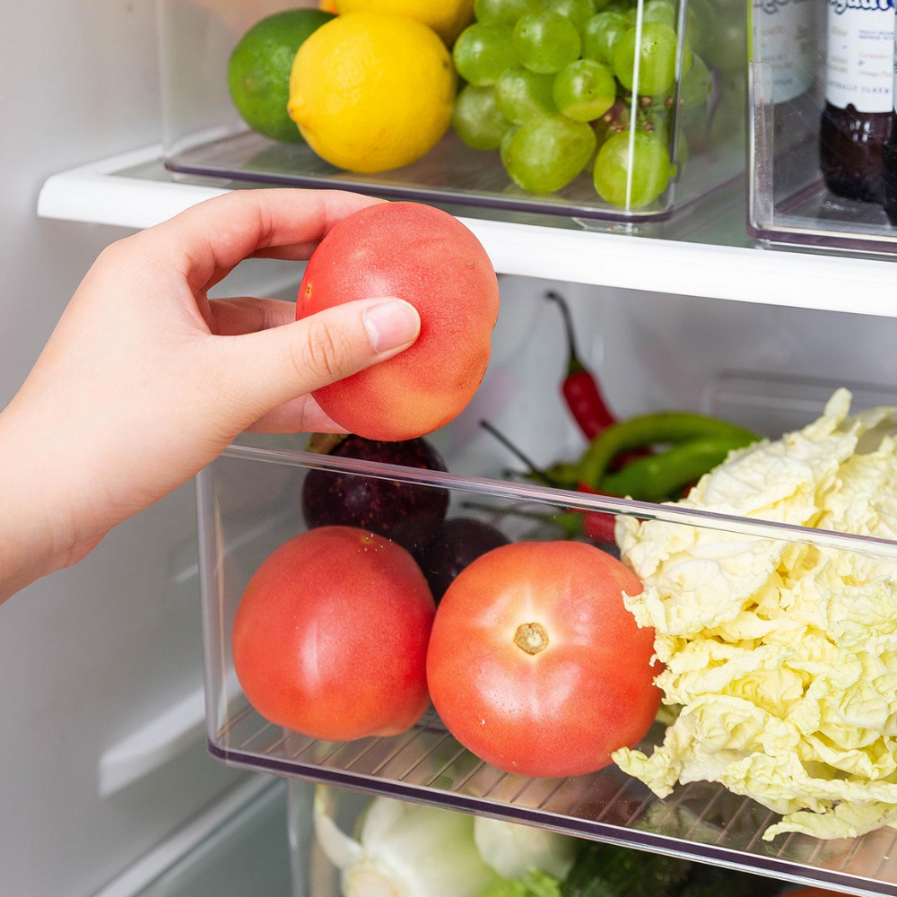 Food Storage Bins - Grafton Collection