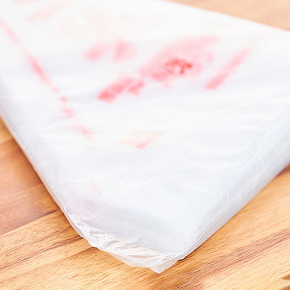 Cake Decorating Bags - Grafton Collection