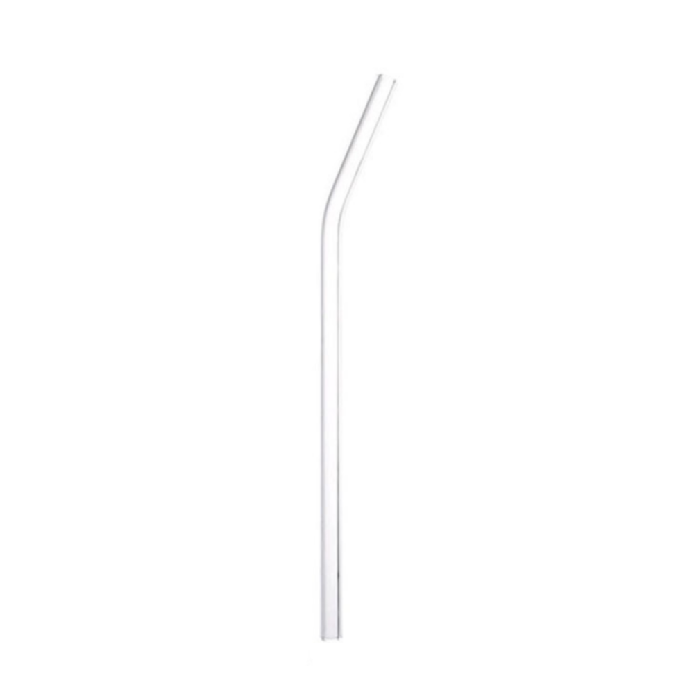 Glass Straws - Grafton Collection