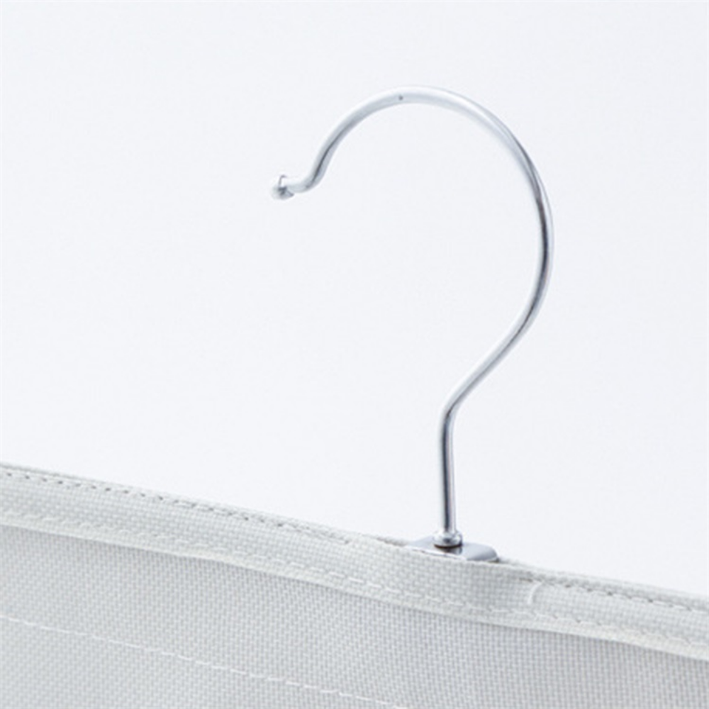 5-Pocket Handing Organizer - Grafton Collection