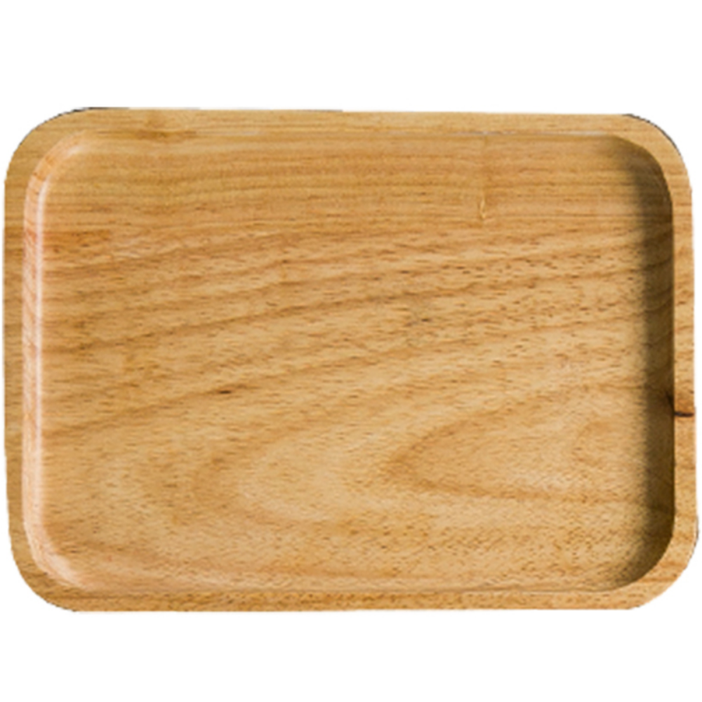 Wooden Tray - Grafton Collection