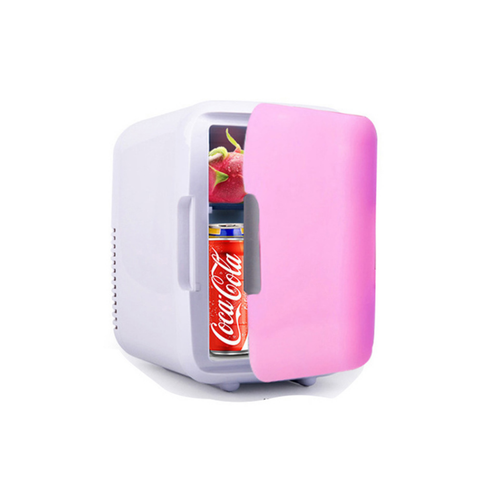 Portable Mini Refrigerator - Grafton Collection