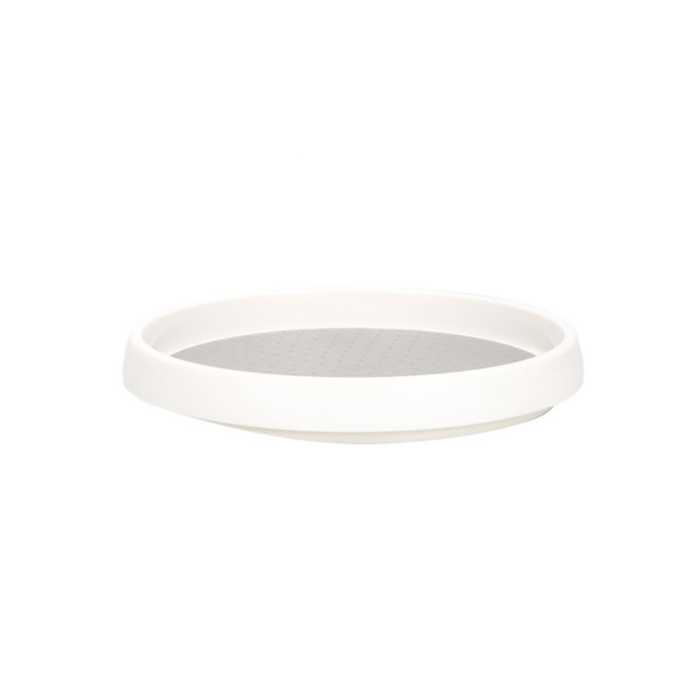 Revolving Tray - Grafton Collection