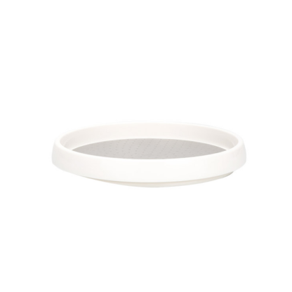 Revolving Tray - Grafton Collection