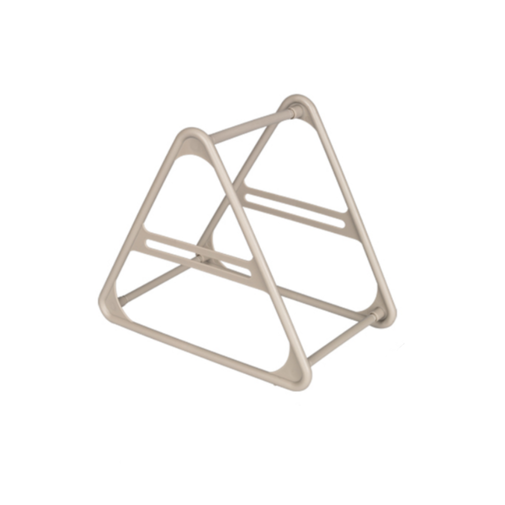 Hanger Organizer - Grafton Collection