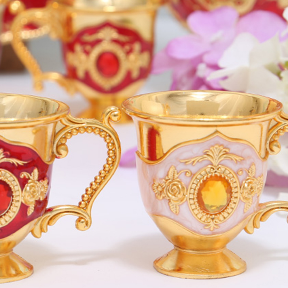 Luxurious Wine Sets - Grafton Collection