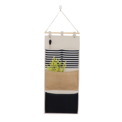 Hanging Storage Bags - Grafton Collection