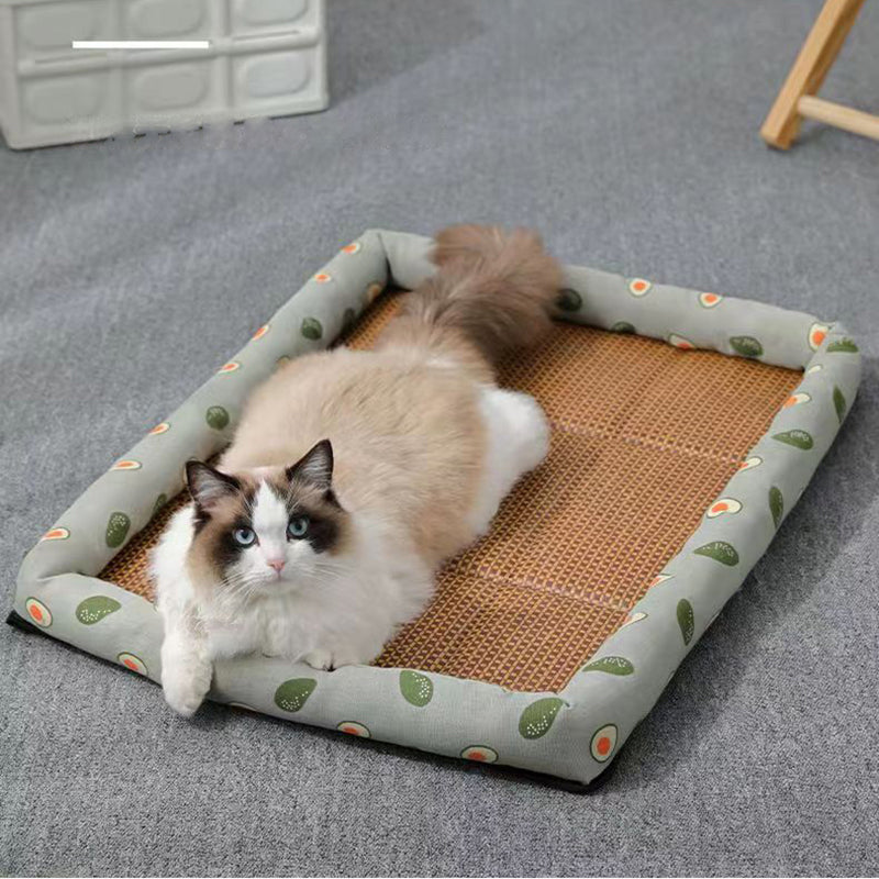 Pet Ice Pad Mat - Grafton Collection