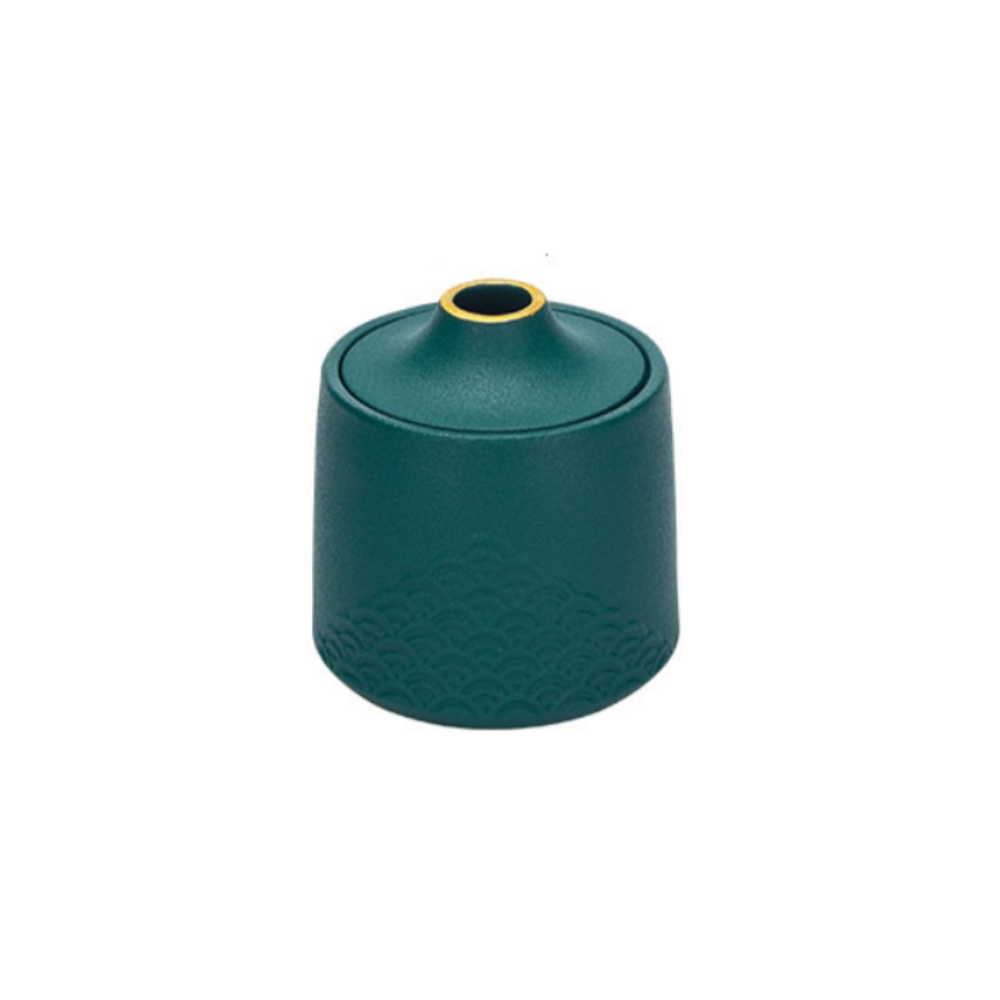 Ceramic Ashtray - Grafton Collection