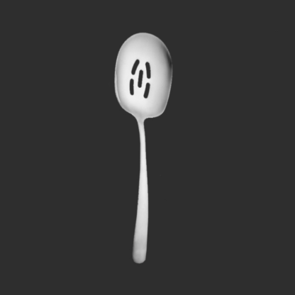 Stainless Steel Spoons - Grafton Collection