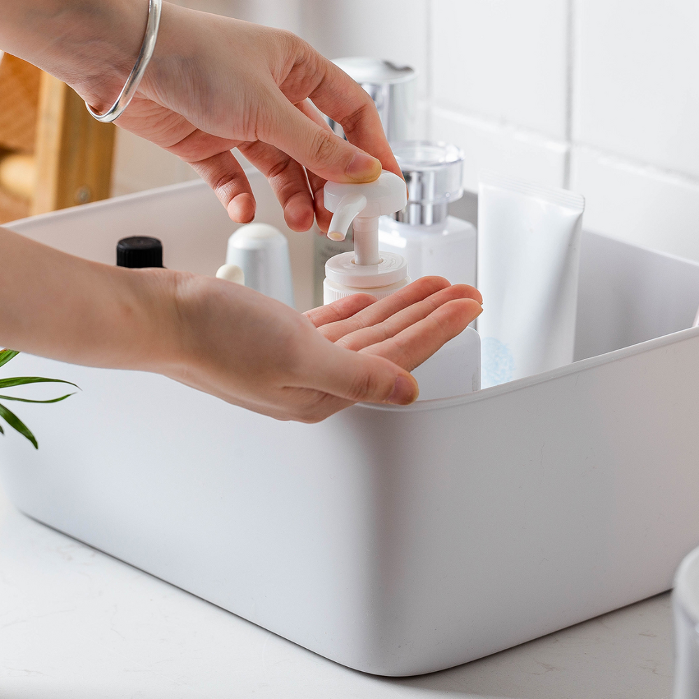 Storage Organizer - Grafton Collection