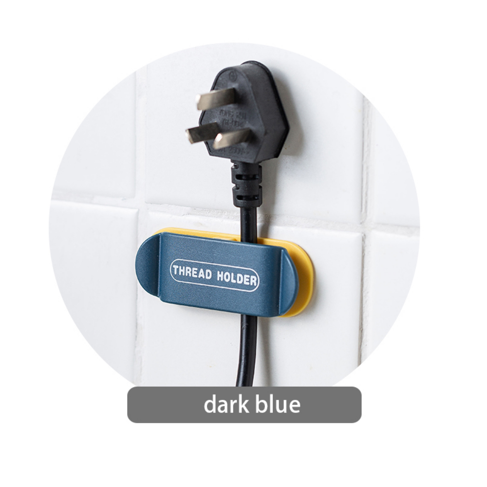 Cable Holder - Grafton Collection