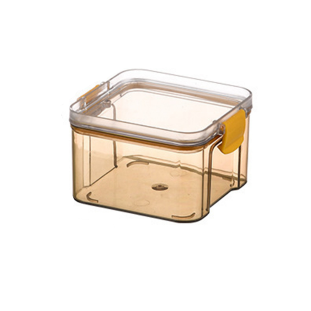 Airtight Food Containers - Grafton Collection