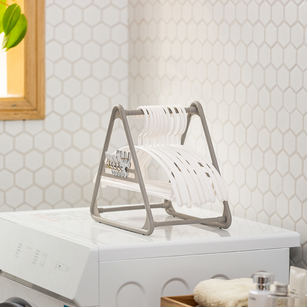 Hanger Organizer - Grafton Collection