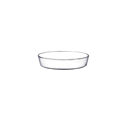 Glass Casserole Dishes - Grafton Collection