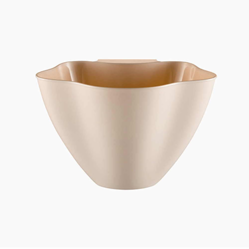 Household Wall-Mounted Kitchen Waste Bin - Grafton Collection