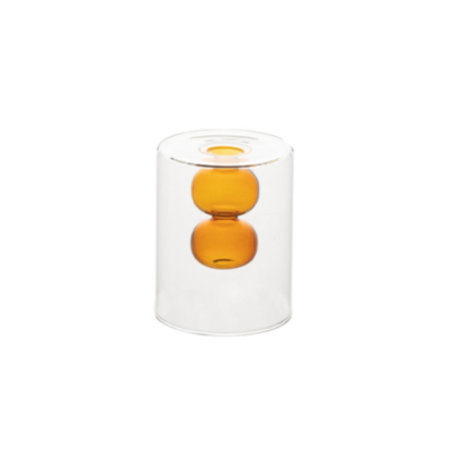 Decorative Vases - Grafton Collection