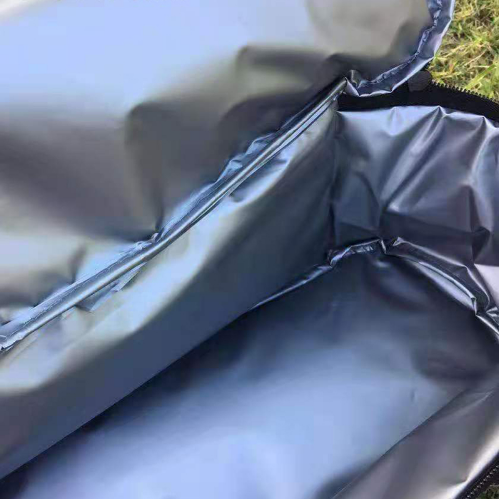 Cooler Bags - Grafton Collection