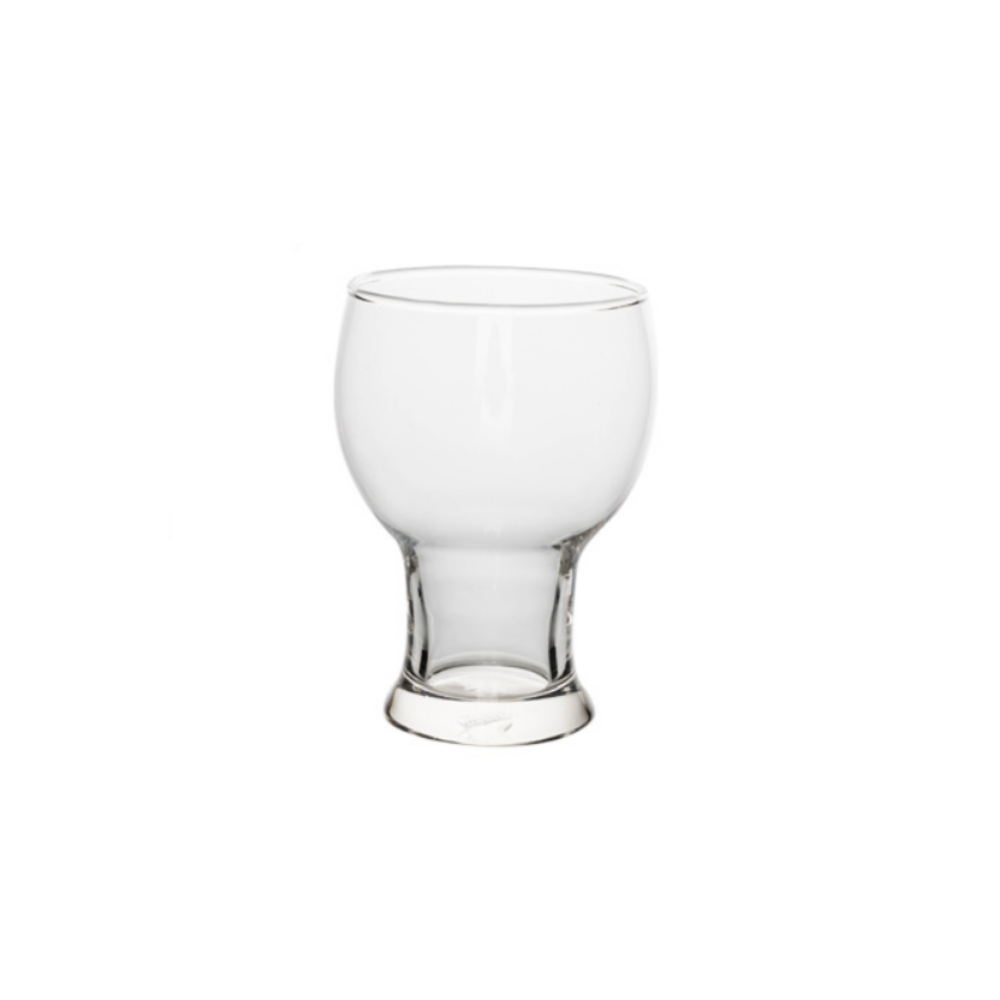 Beer Glasses - Grafton Collection