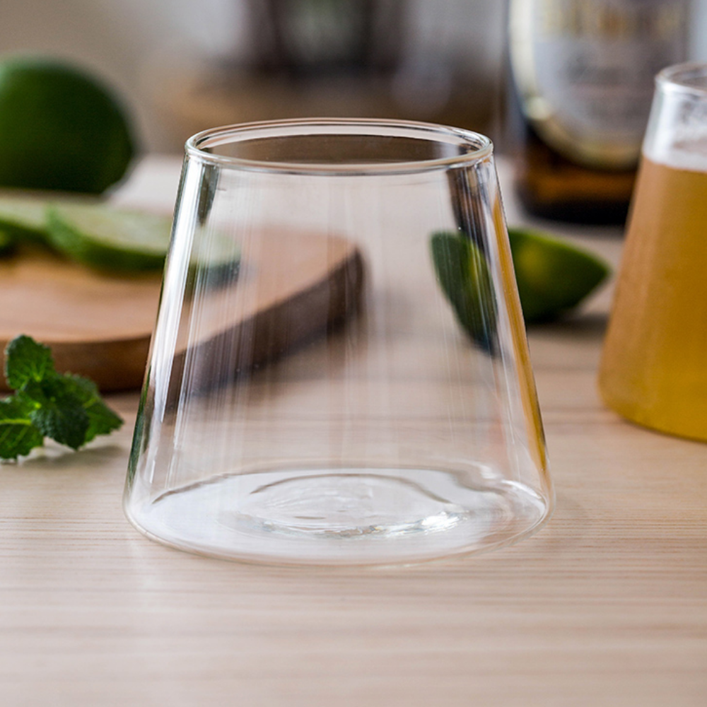 Whisky Glass - Grafton Collection