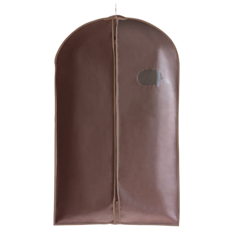 Household Thickened Business Suit Storage Bag - Grafton Collection