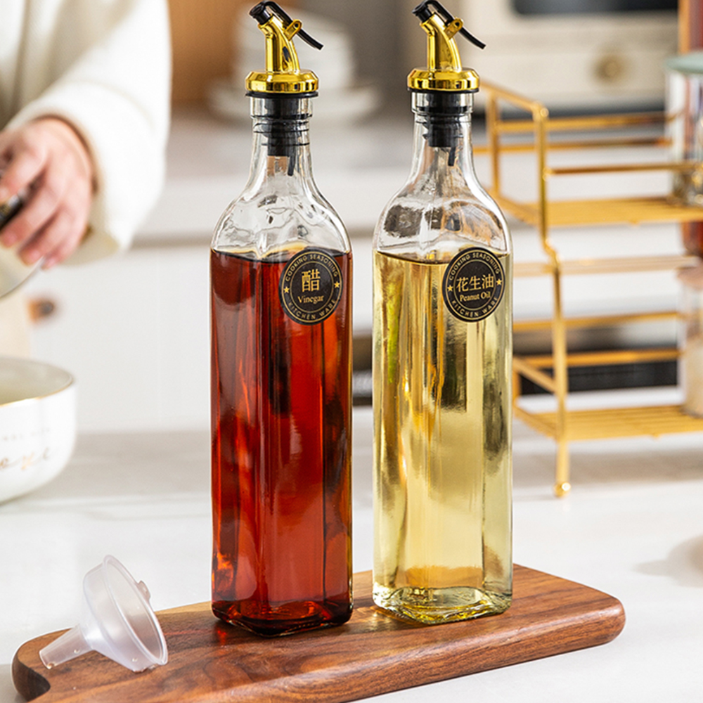 Seasoning & Condiment Organizer - Grafton Collection