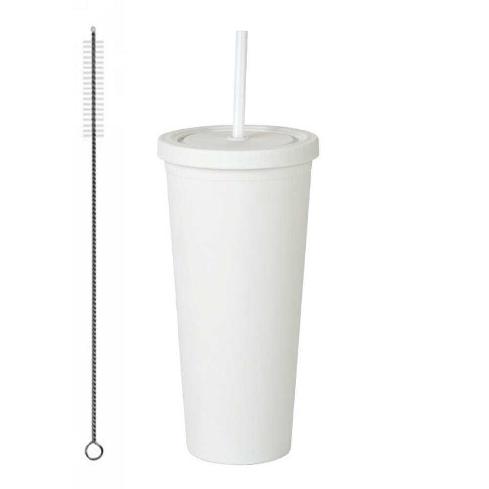 Colored Tumblers - Grafton Collection
